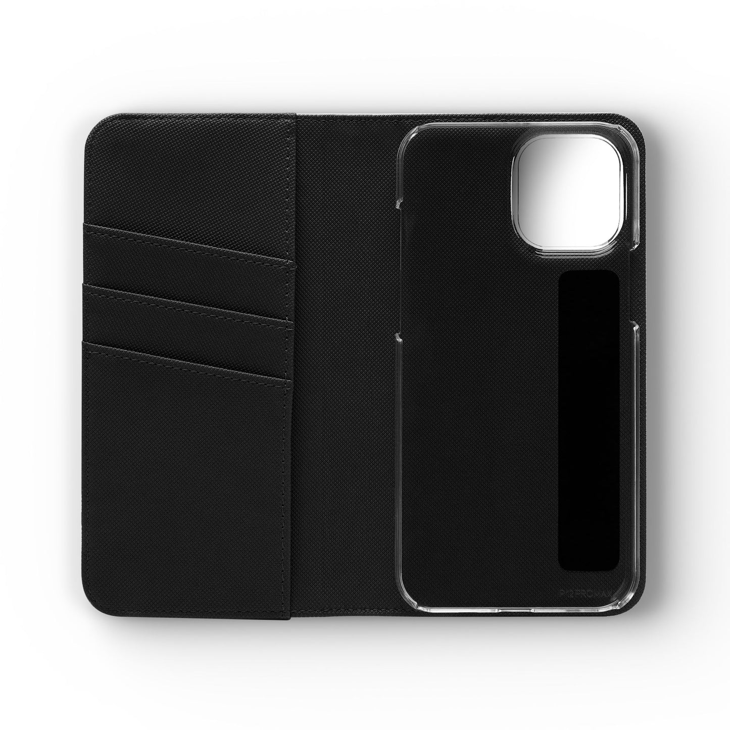 Flip Cases - Bonus Creek - iPhone 13, iPhone 13 Mini, iPhone 13 Pro Max, Samsung Galaxy S22