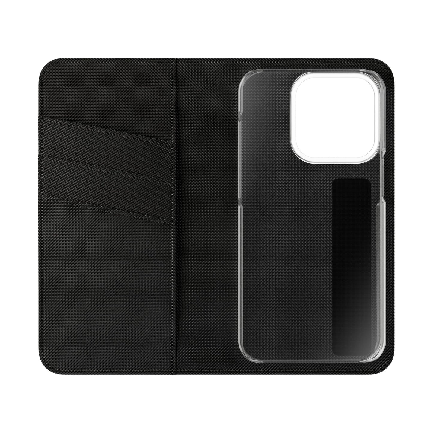 Flip Cases - Bonus Creek - iPhone 13, iPhone 13 Mini, iPhone 13 Pro Max, Samsung Galaxy S22