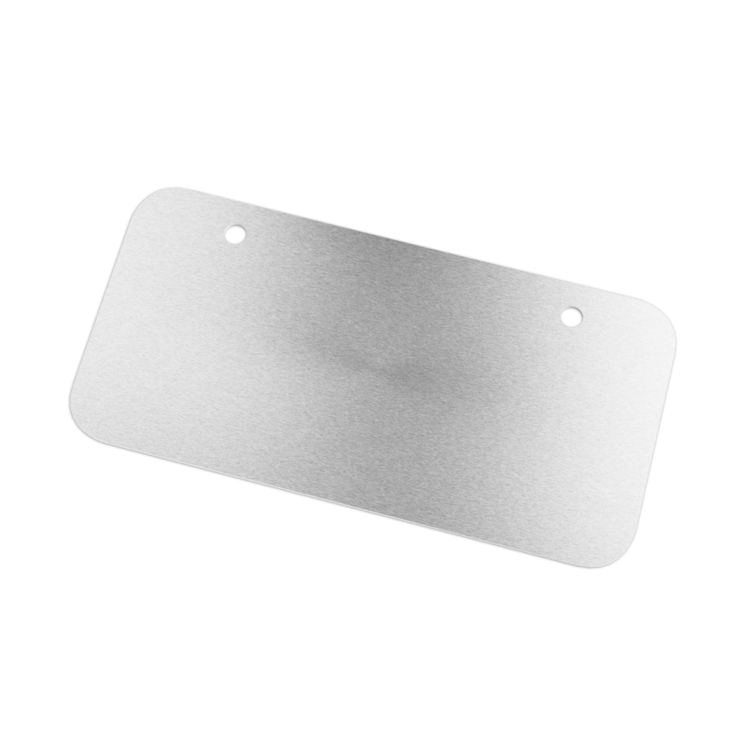 Dachshund Birthday Crate Plate