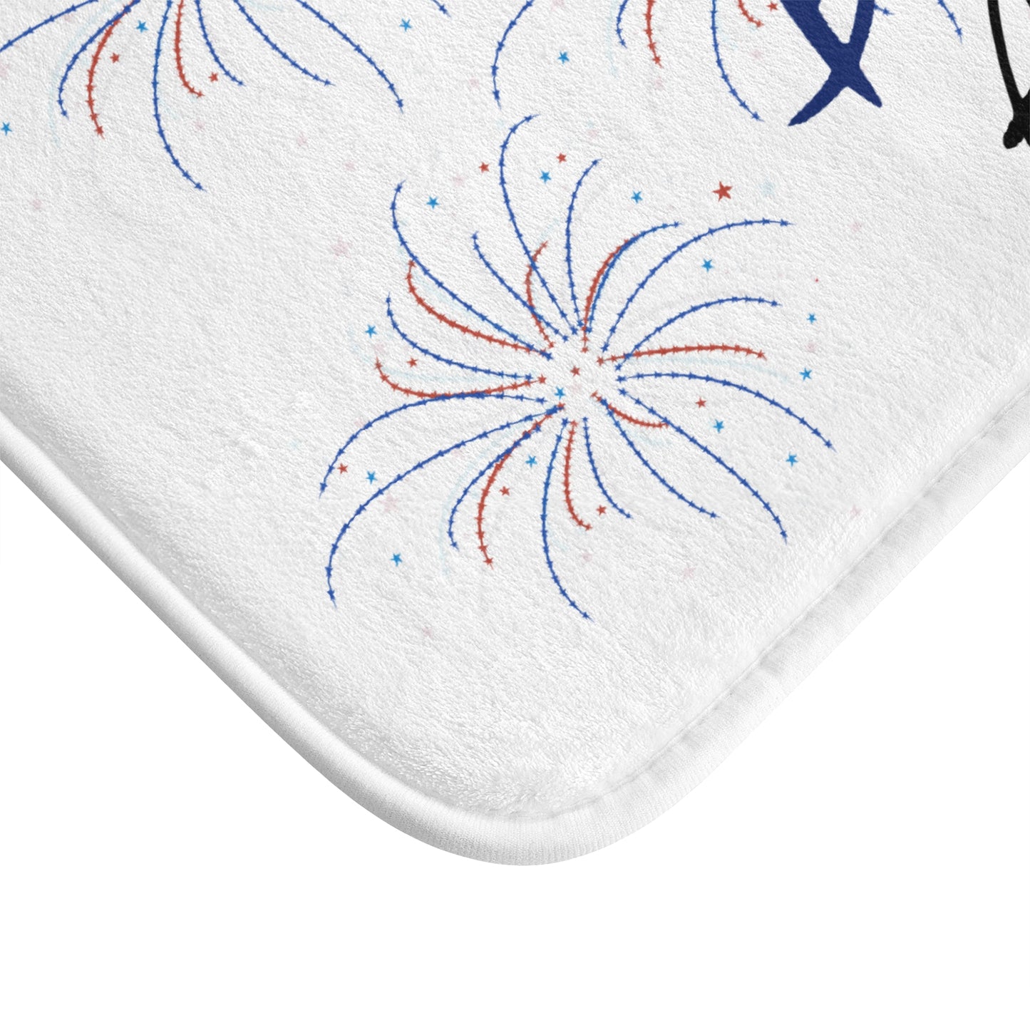 Bath Mat