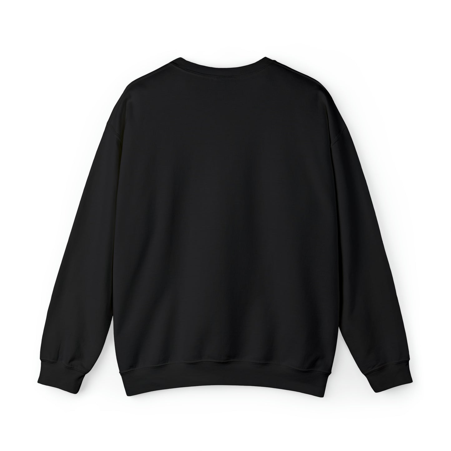 Unisex Heavy Blend™ Crewneck Sweatshirt- Artist