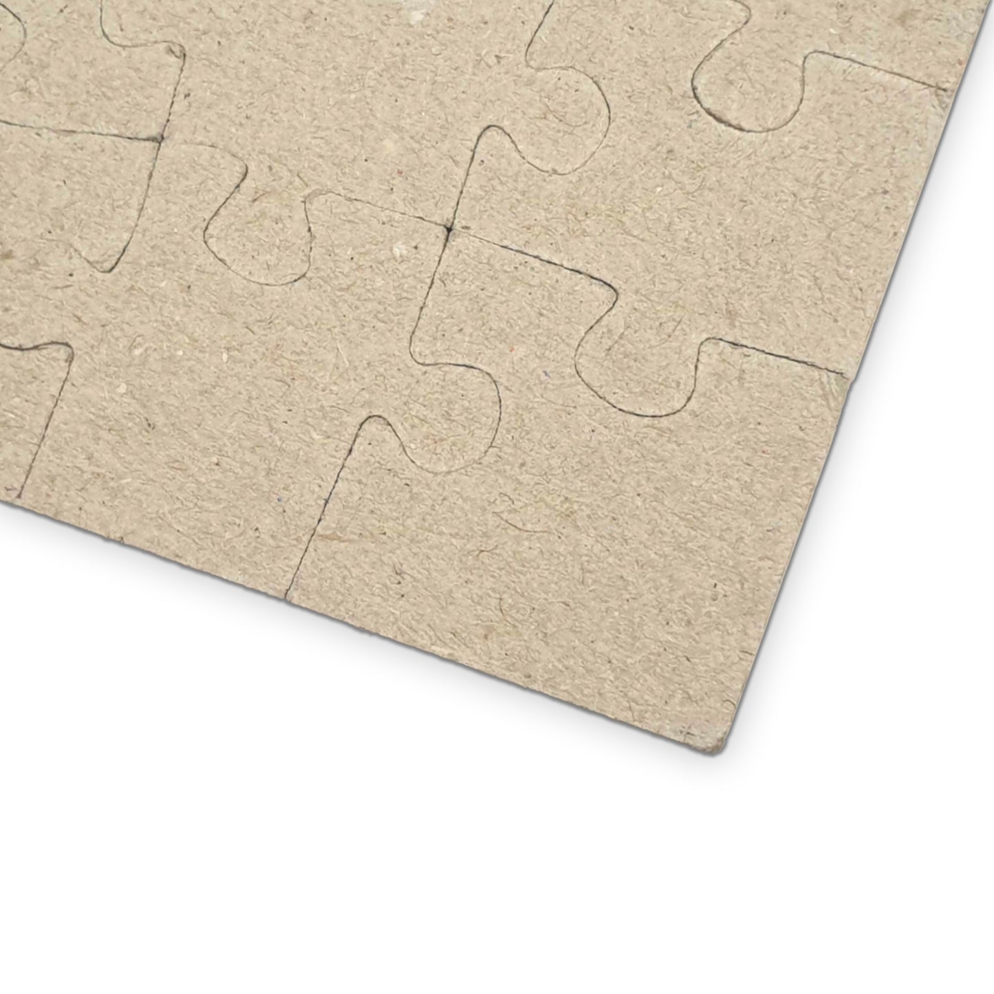Puzzle (110, 252, 500, 1014-piece) Stairway to Fall