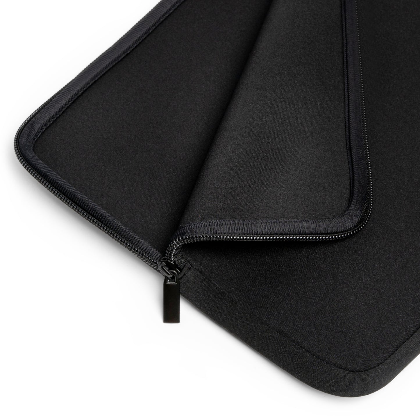 Laptop Sleeve - Blue hour at the pier