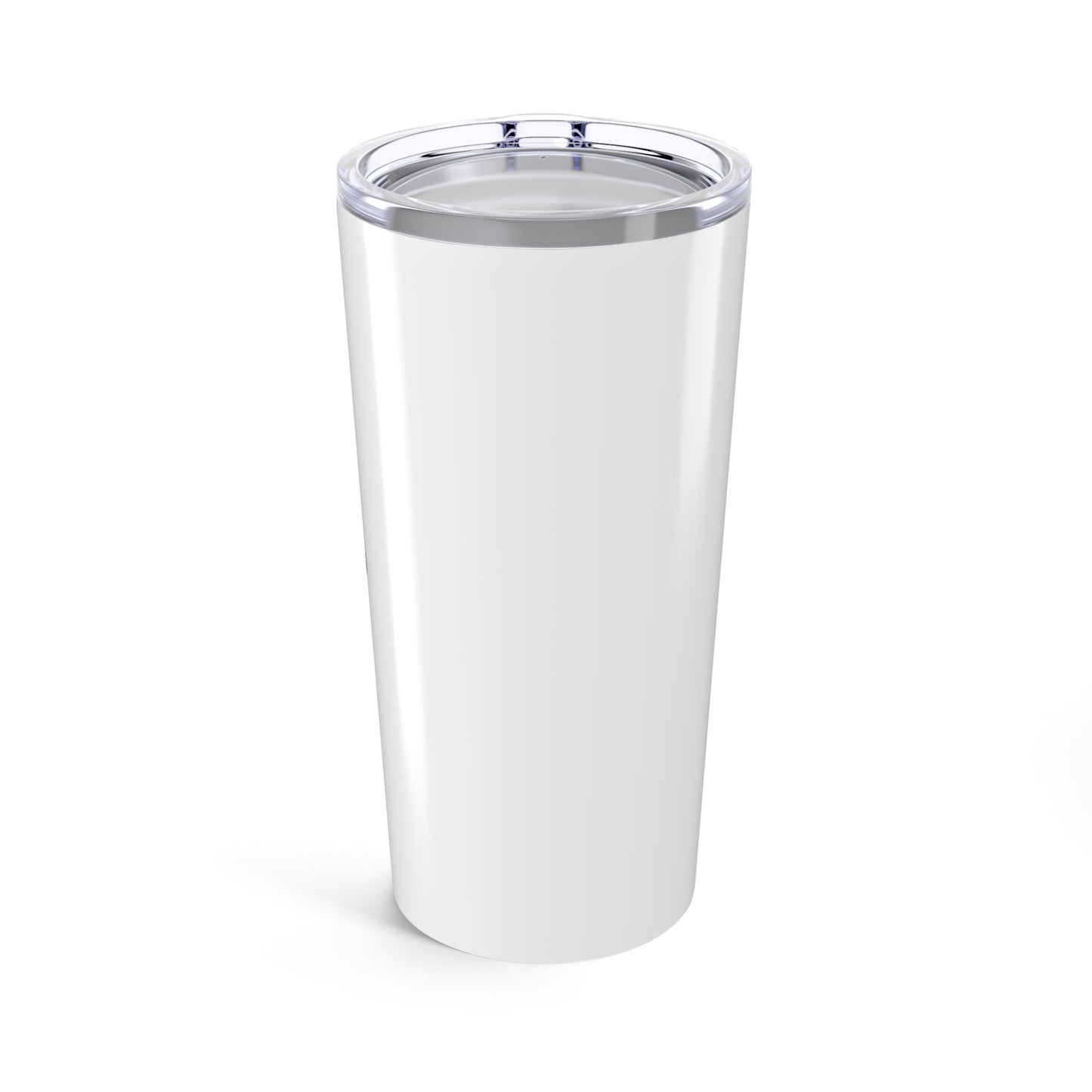Tumbler 20oz - MOM Appreciation