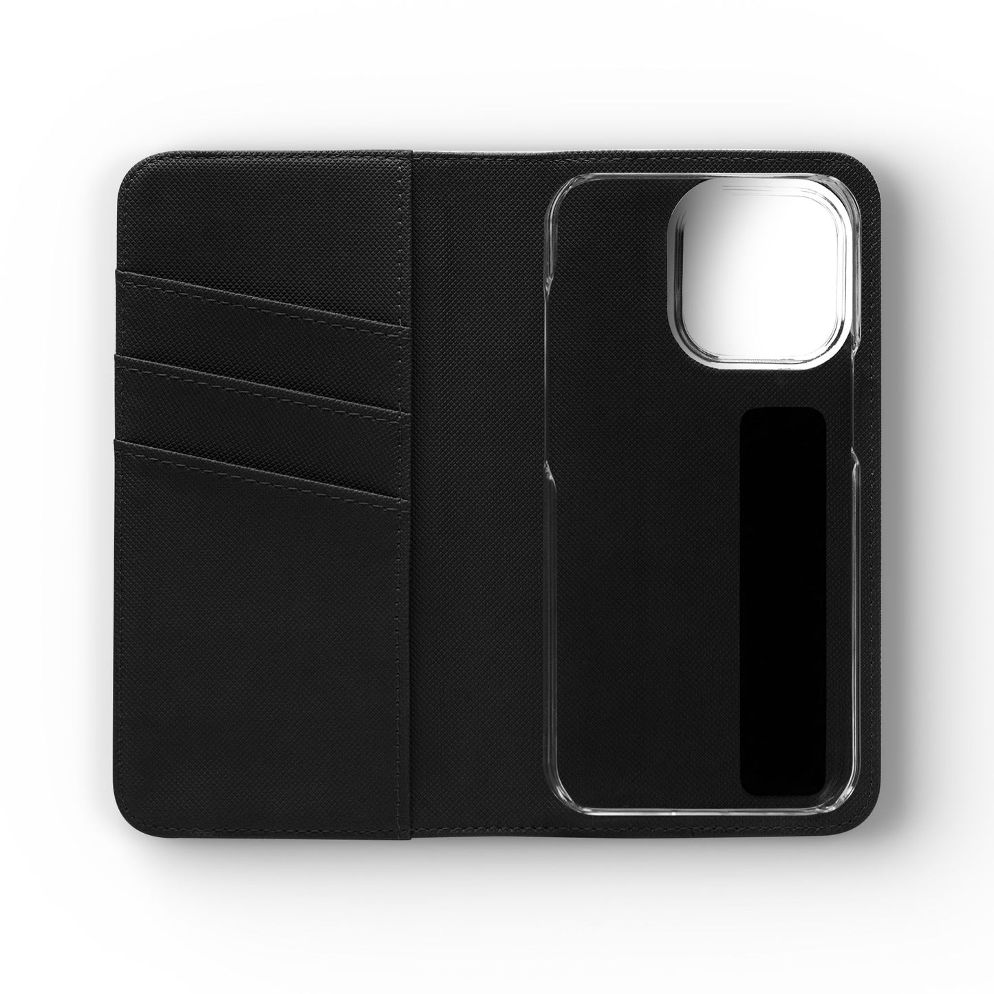Flip Cases - Bonus Creek - iPhone 13, iPhone 13 Mini, iPhone 13 Pro Max, Samsung Galaxy S22