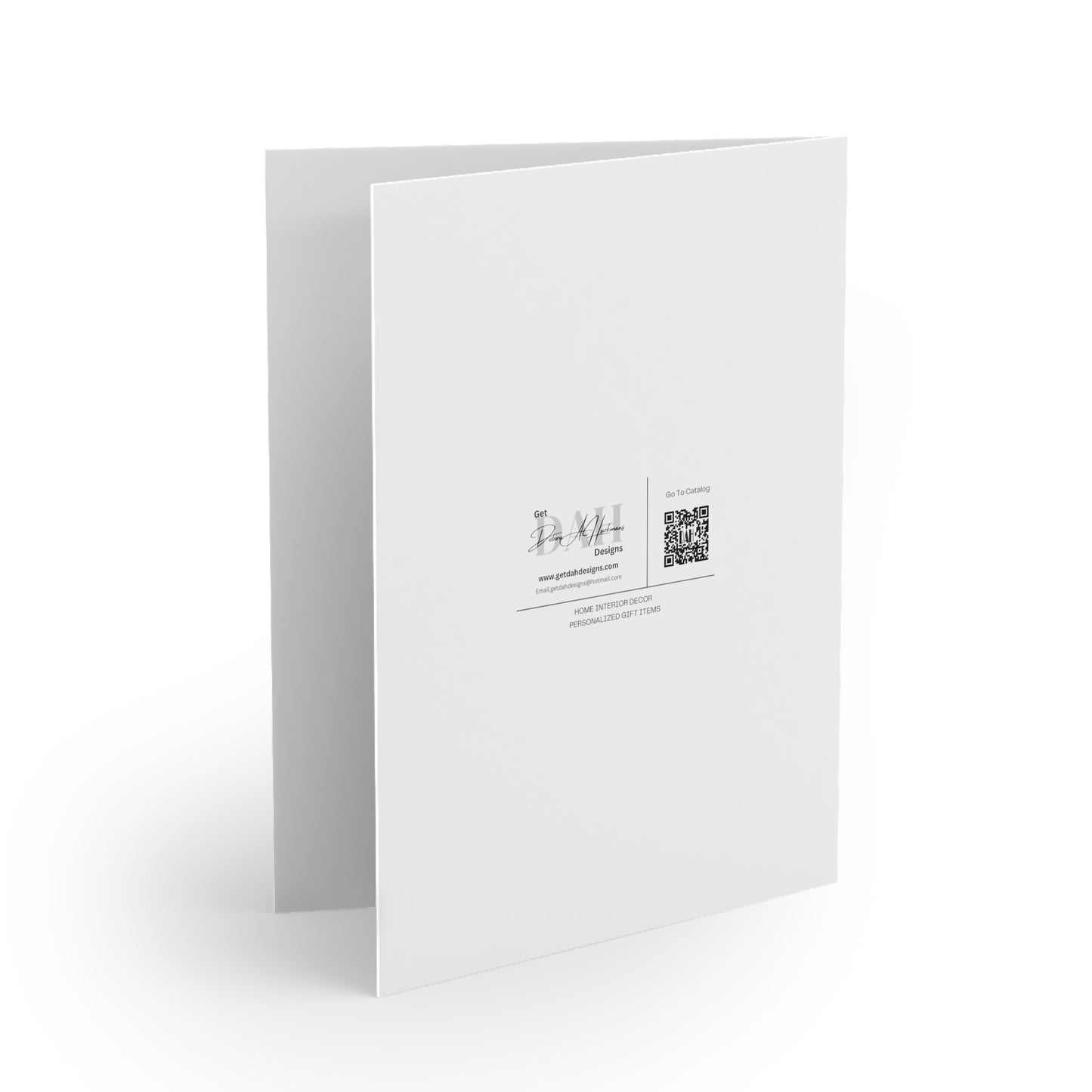 Greeting cards (8, 16, and 24 pcs) MOM Appreciation