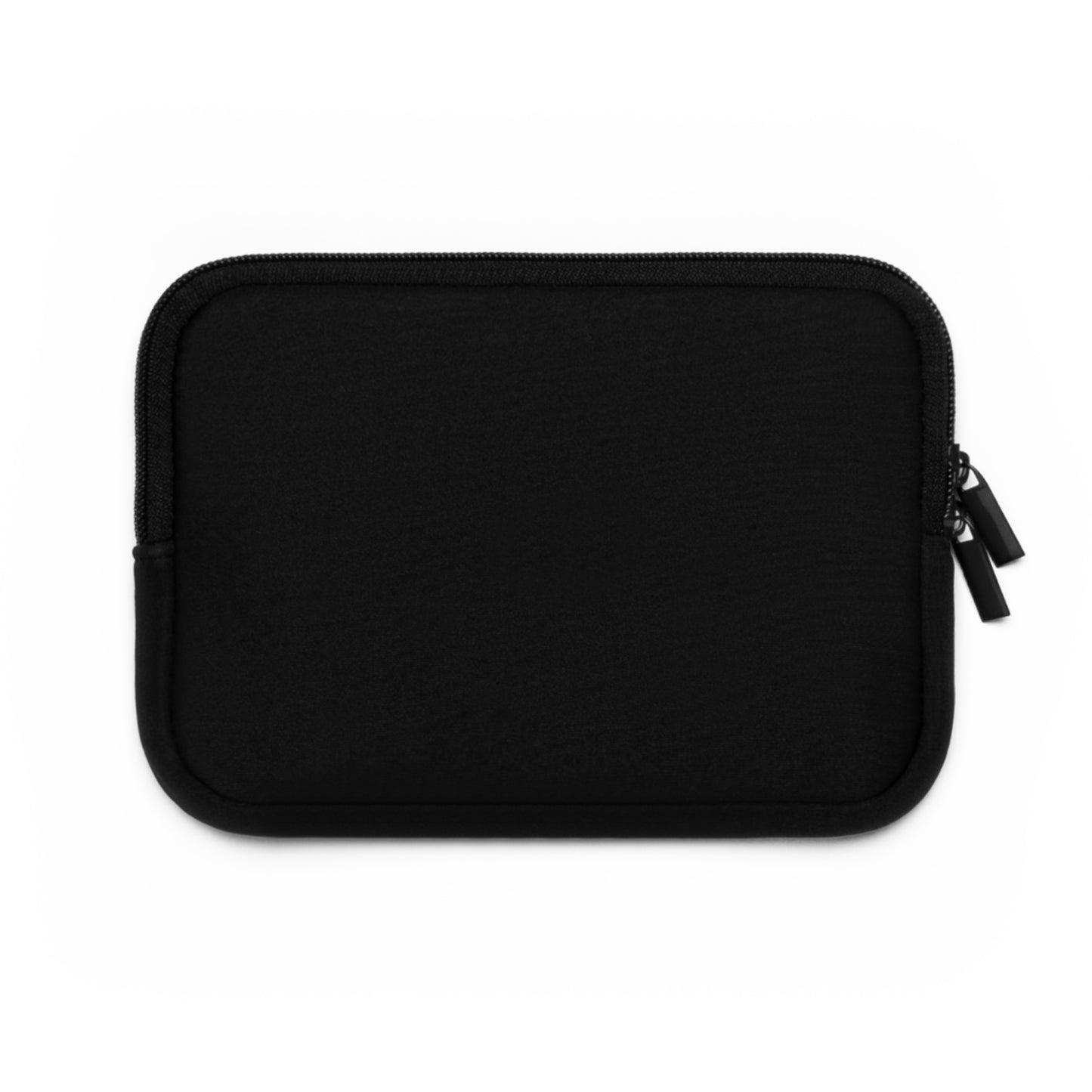 Laptop Sleeve - Blue hour at the pier