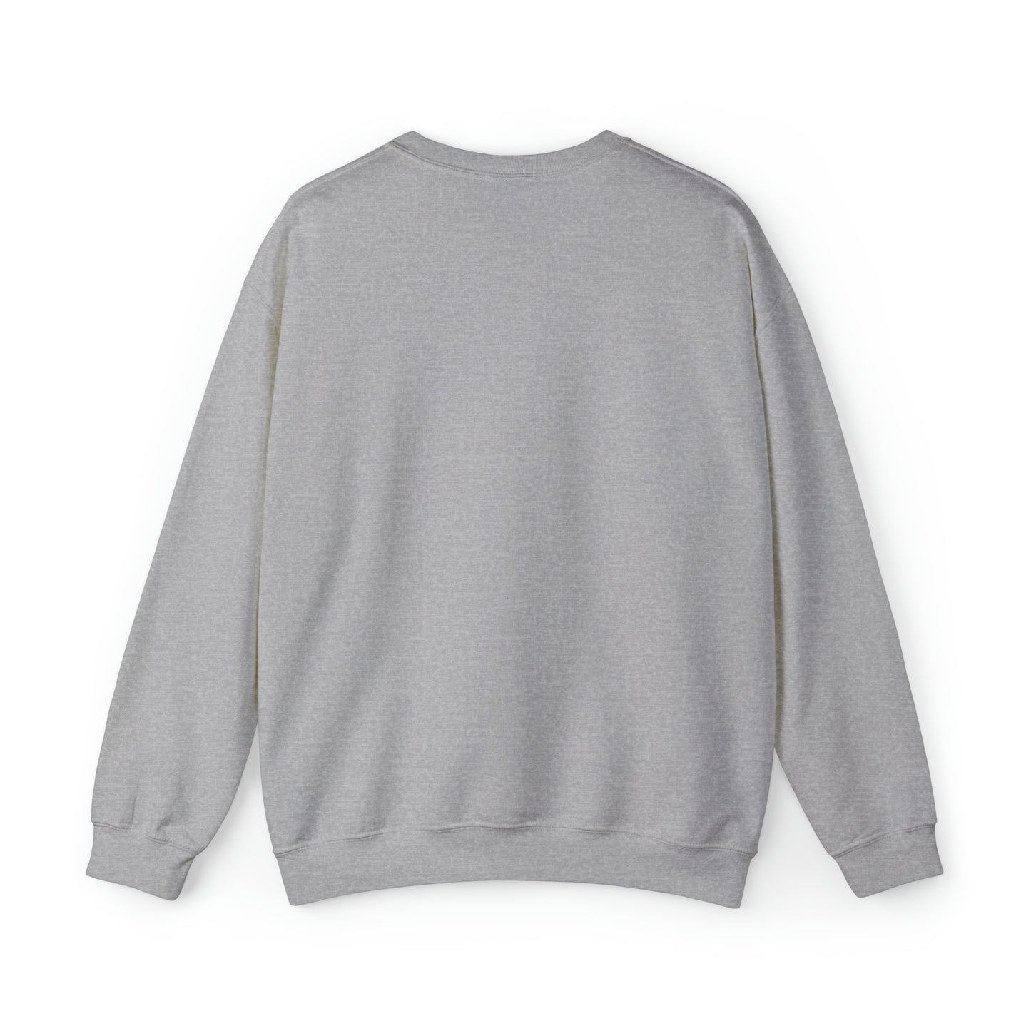 Unisex Heavy Blend™ Crewneck Sweatshirt- Artist