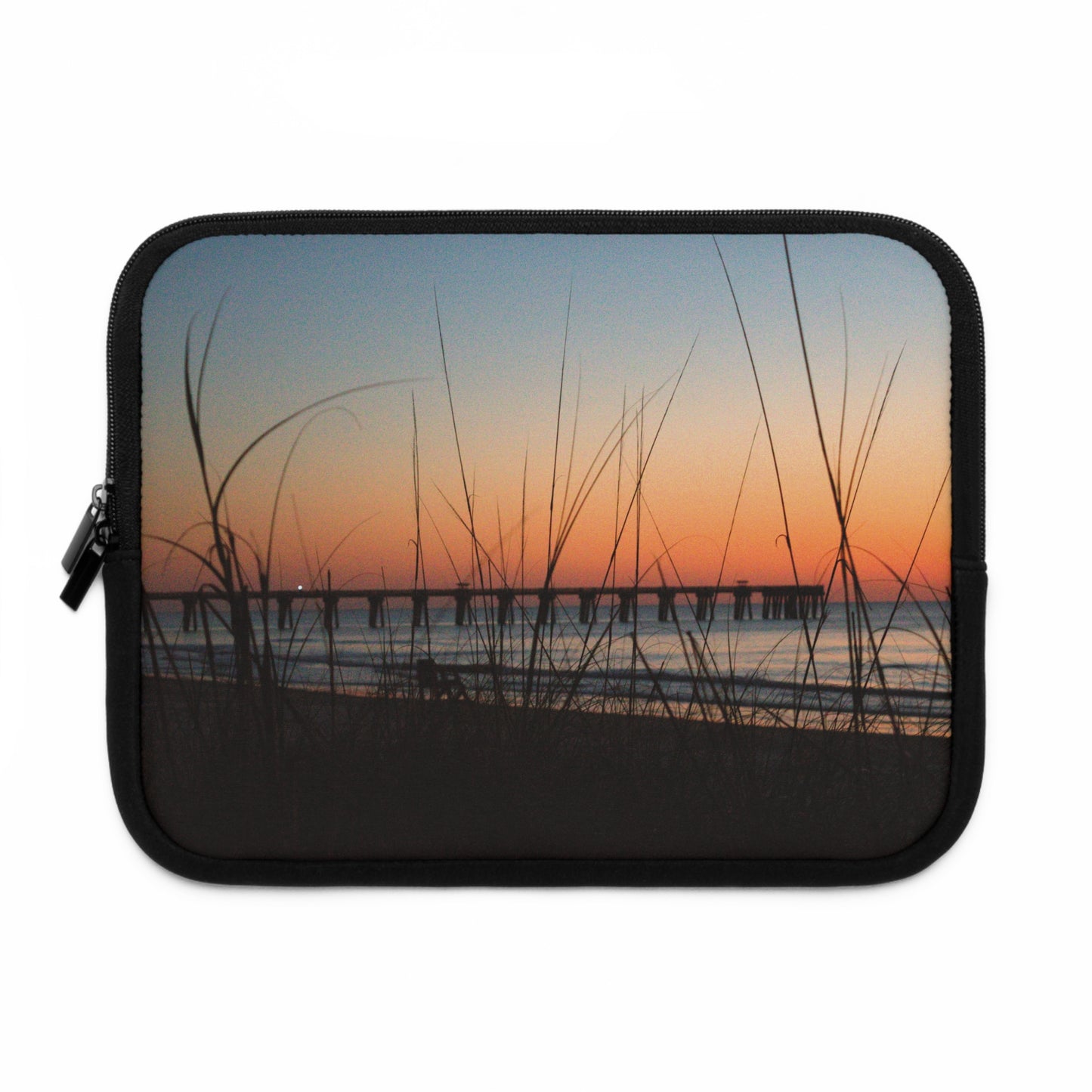 Laptop Sleeve - Morning Restart