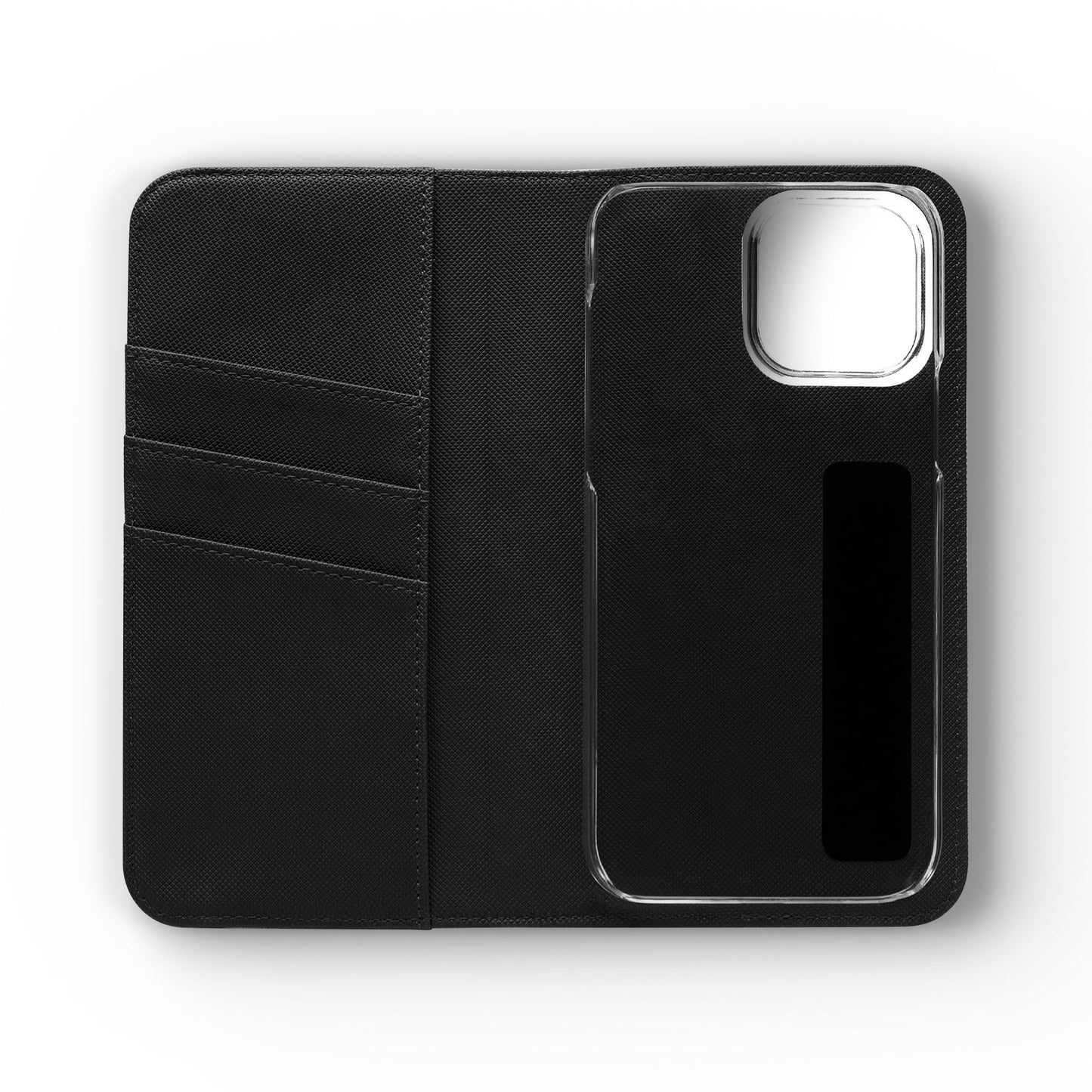 Flip Cases - Bonus Creek - iPhone 13, iPhone 13 Mini, iPhone 13 Pro Max, Samsung Galaxy S22