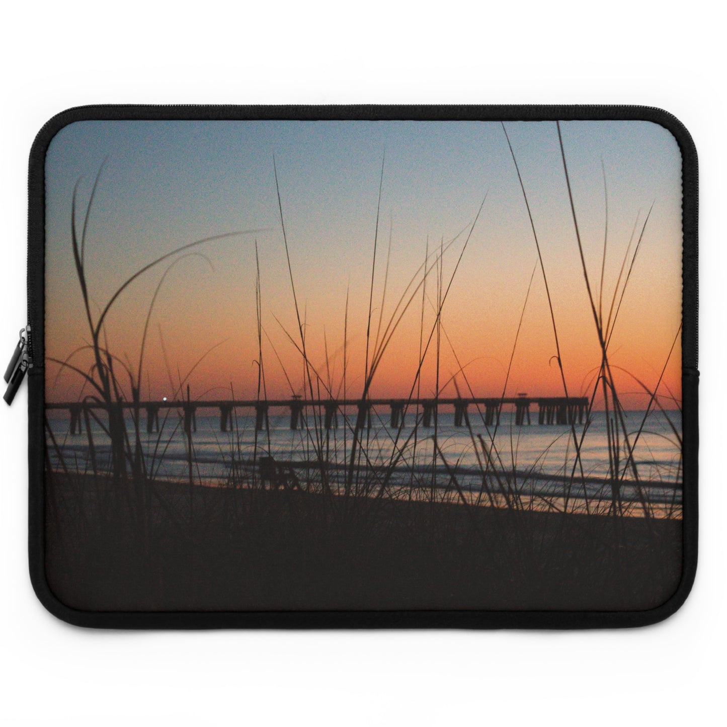 Laptop Sleeve - Morning Restart