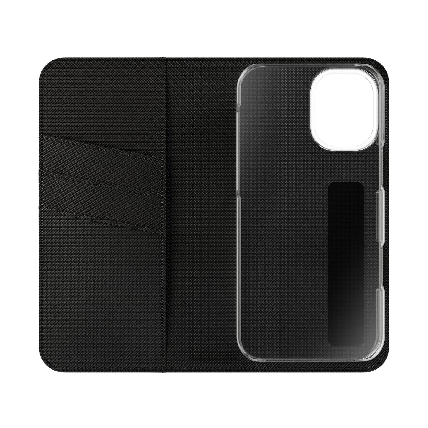 Flip Cases - Bonus Creek - iPhone 13, iPhone 13 Mini, iPhone 13 Pro Max, Samsung Galaxy S22
