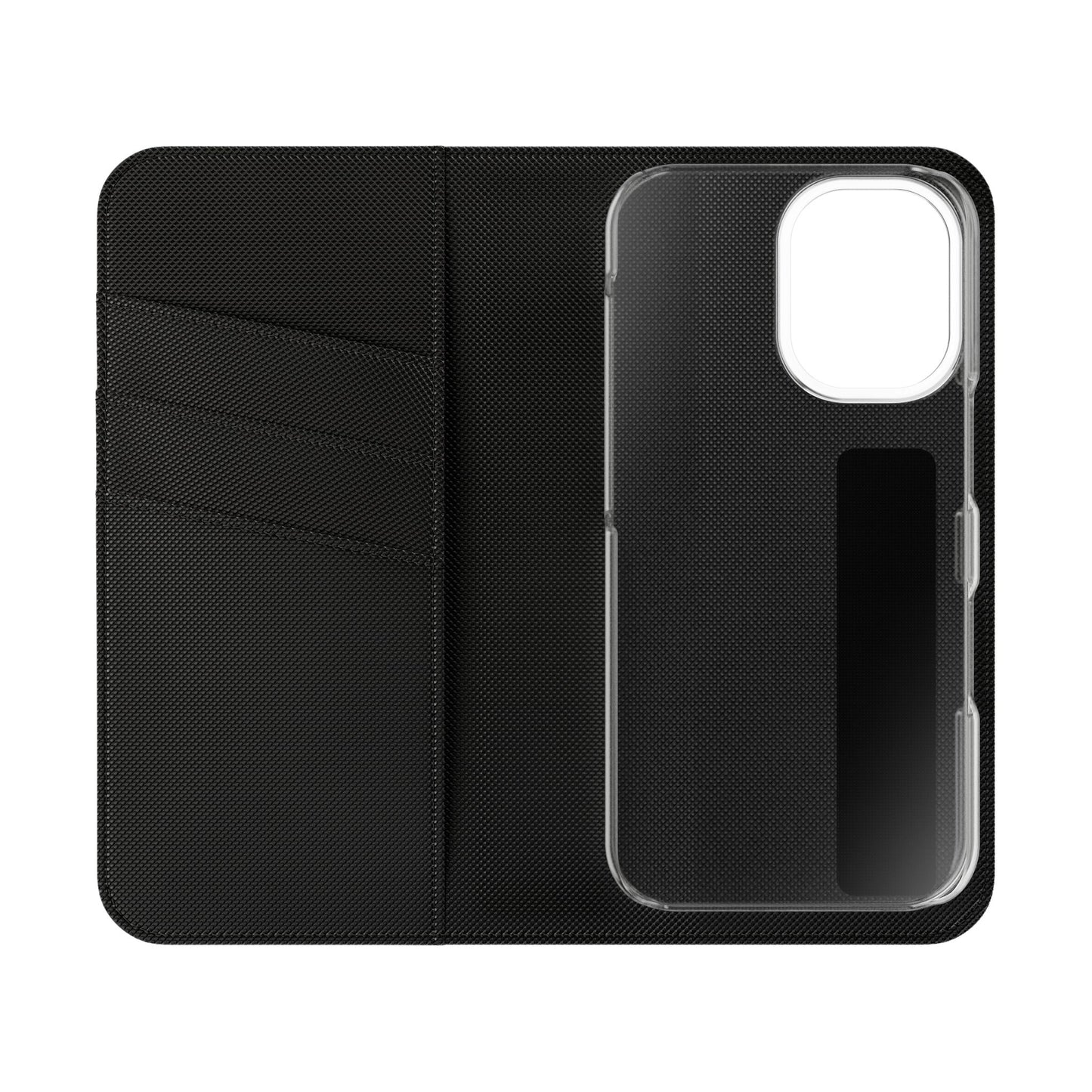 Flip Cases - Bonus Creek - iPhone 13, iPhone 13 Mini, iPhone 13 Pro Max, Samsung Galaxy S22