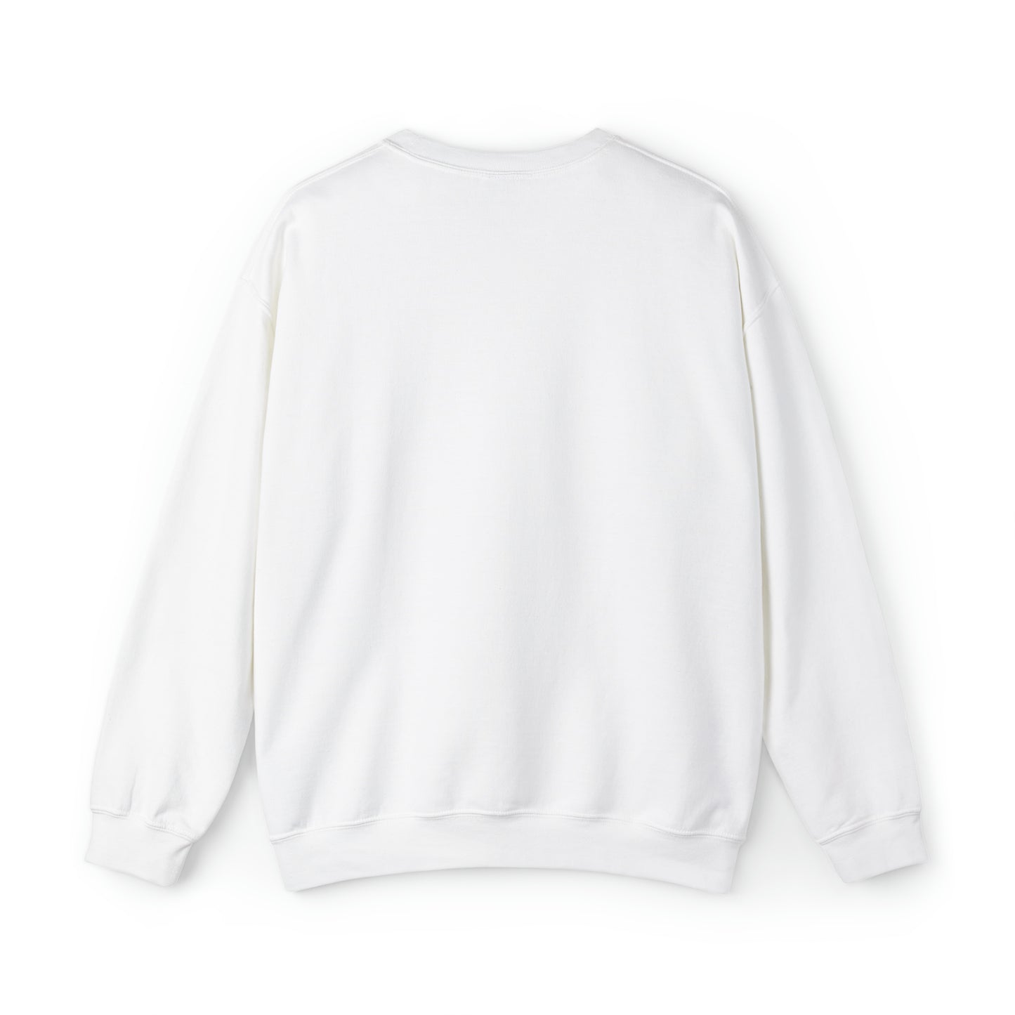 Unisex Heavy Blend™ Crewneck Sweatshirt- Artist