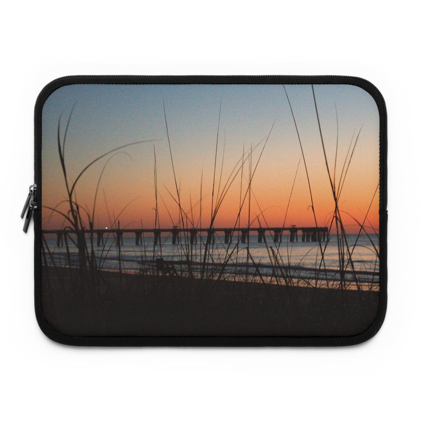 Laptop Sleeve - Morning Restart