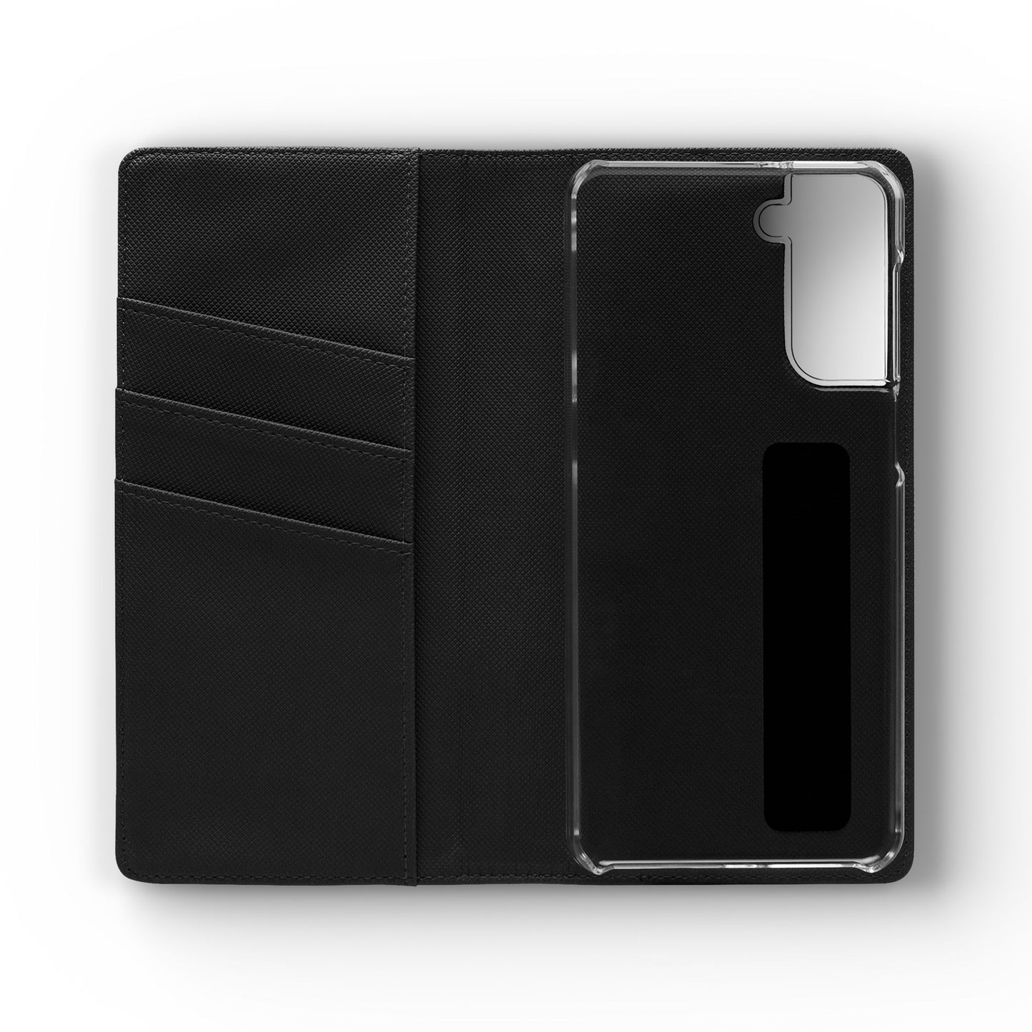 Flip Cases - Bonus Creek - iPhone 13, iPhone 13 Mini, iPhone 13 Pro Max, Samsung Galaxy S22