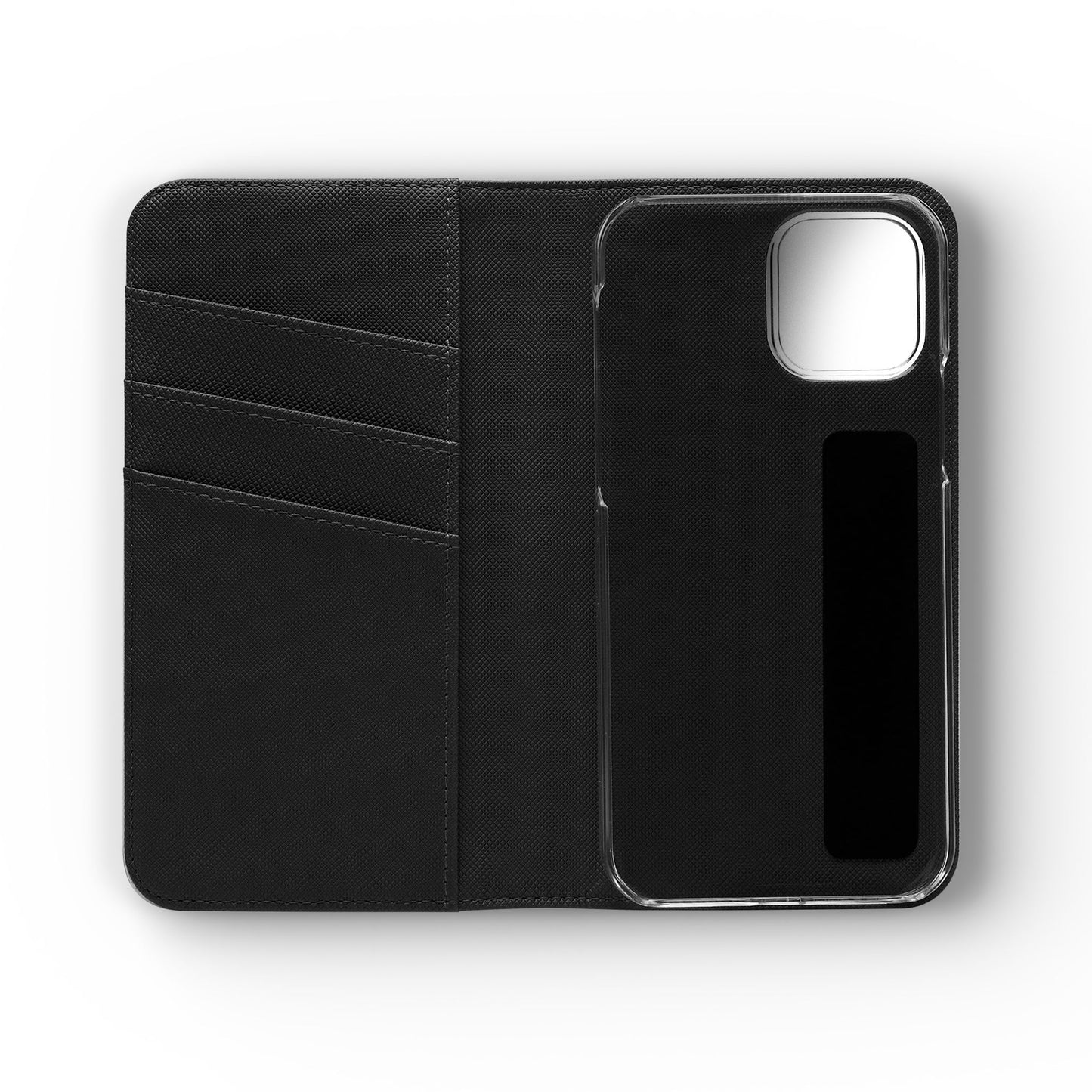 Flip Cases - Bonus Creek - iPhone 13, iPhone 13 Mini, iPhone 13 Pro Max, Samsung Galaxy S22