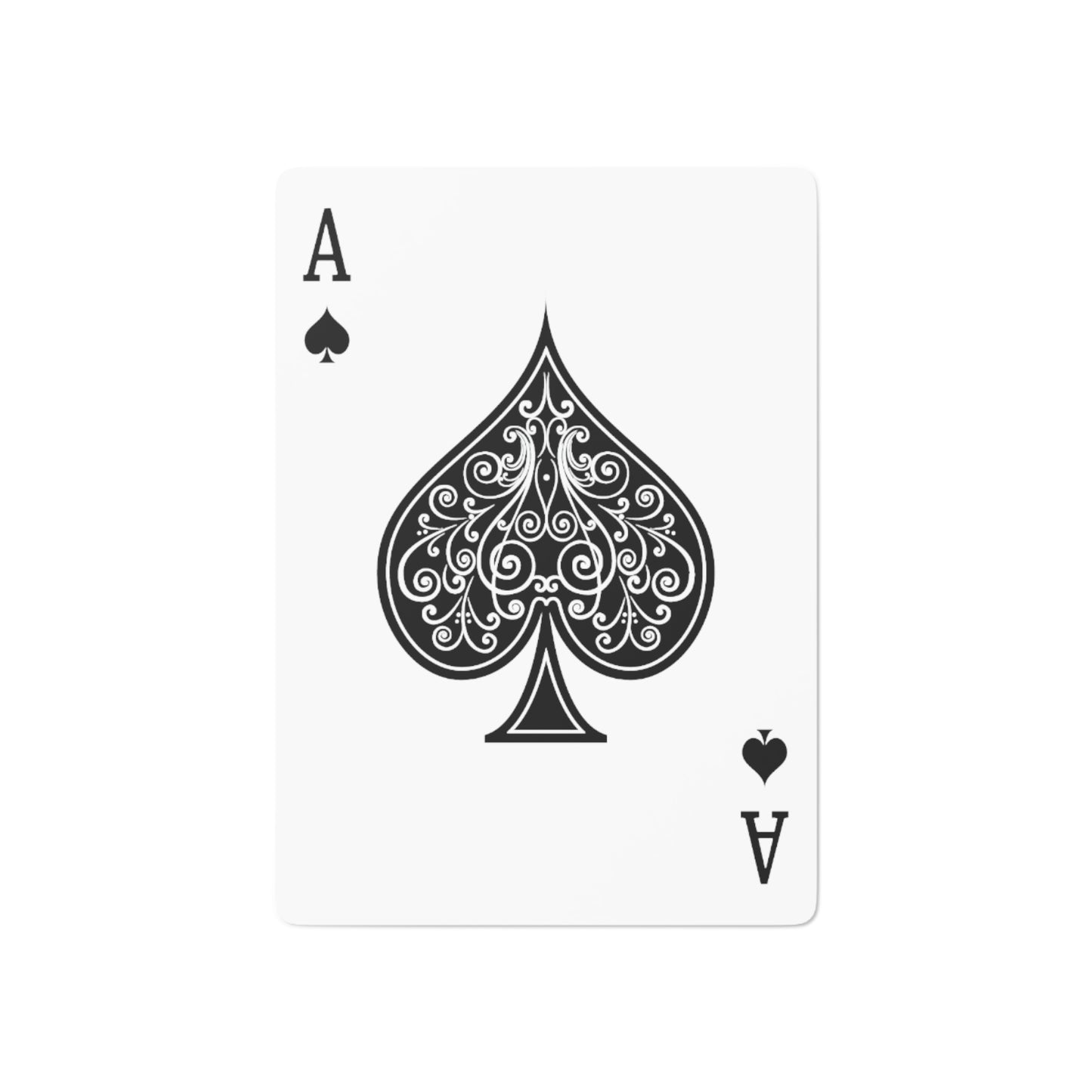 Generation Alpha Poker Cards β Where Play Meets Personality