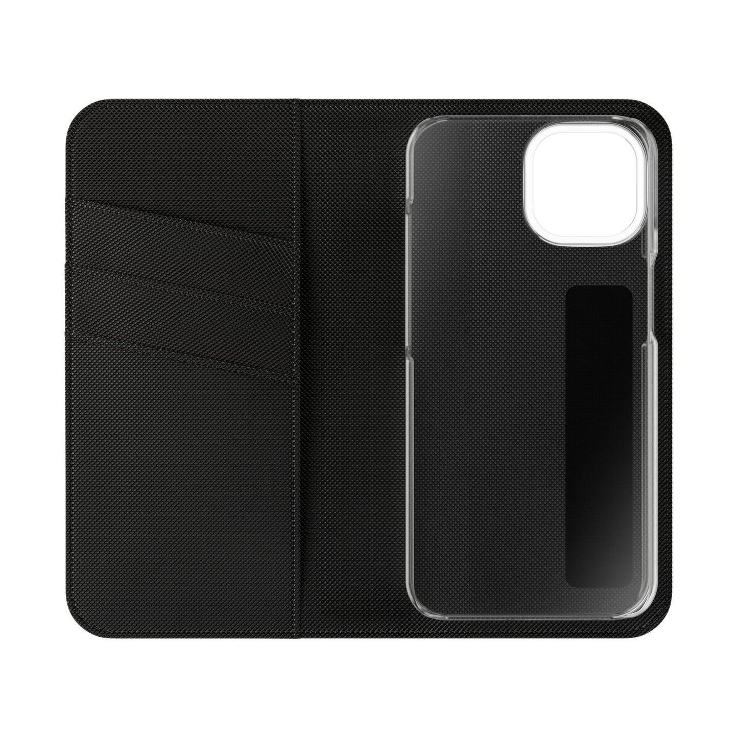 Flip Cases - Bonus Creek - iPhone 13, iPhone 13 Mini, iPhone 13 Pro Max, Samsung Galaxy S22