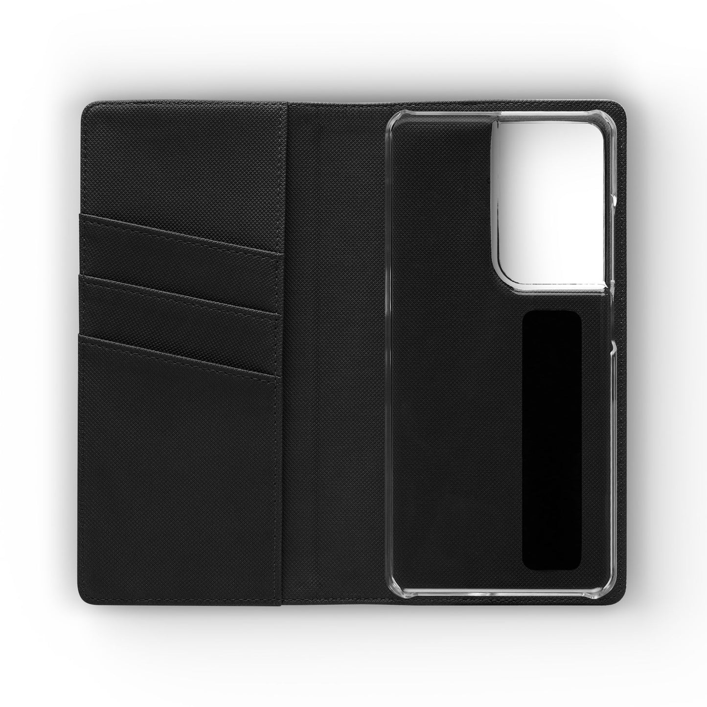 Flip Cases - Bonus Creek - iPhone 13, iPhone 13 Mini, iPhone 13 Pro Max, Samsung Galaxy S22
