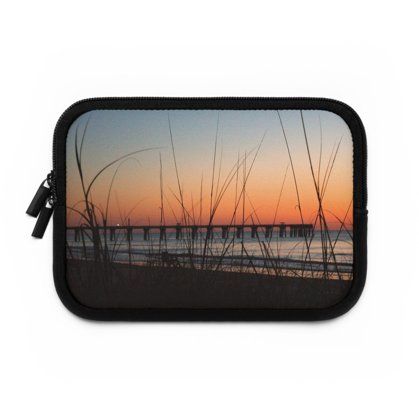 Laptop Sleeve - Morning Restart