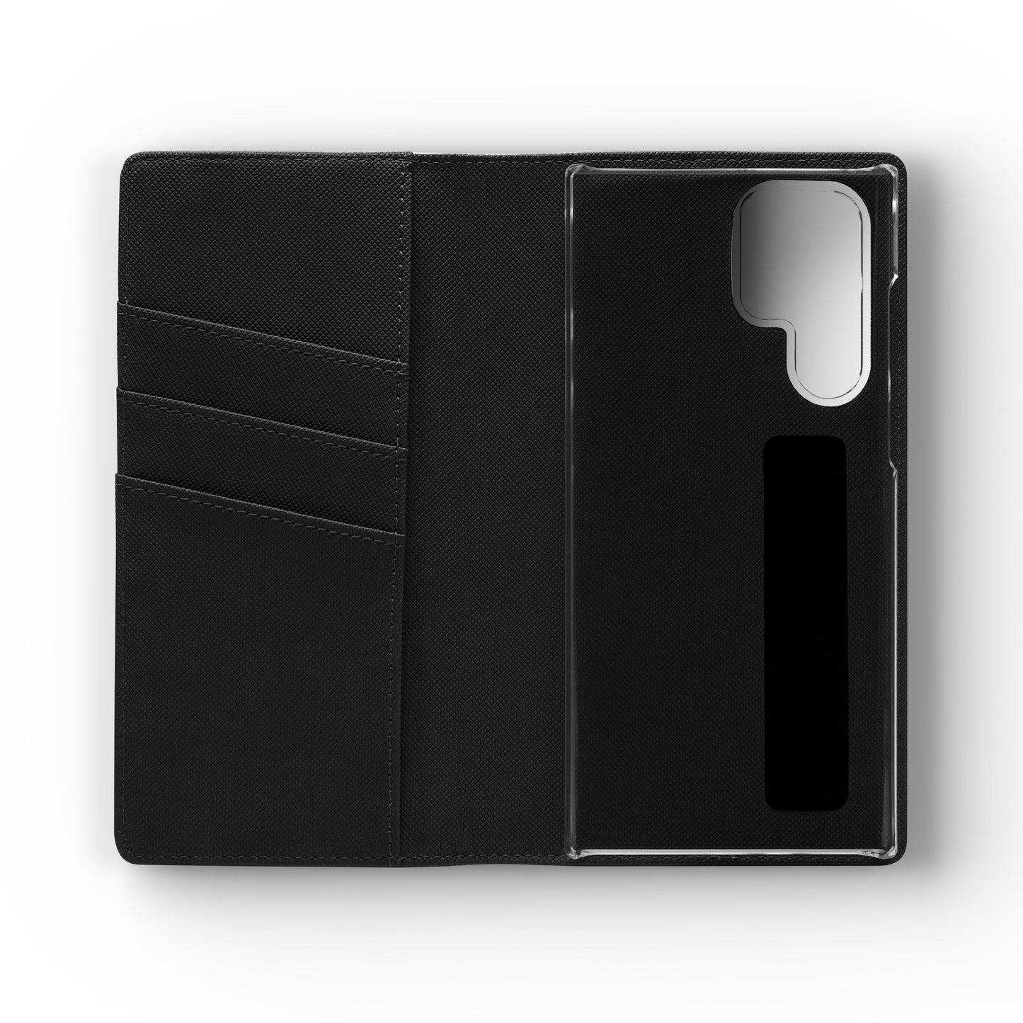 Flip Cases - Bonus Creek - iPhone 13, iPhone 13 Mini, iPhone 13 Pro Max, Samsung Galaxy S22