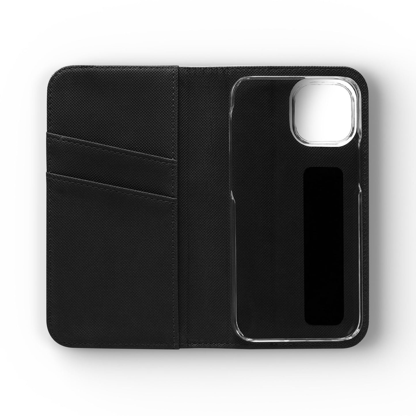 Flip Cases - Bonus Creek - iPhone 13, iPhone 13 Mini, iPhone 13 Pro Max, Samsung Galaxy S22