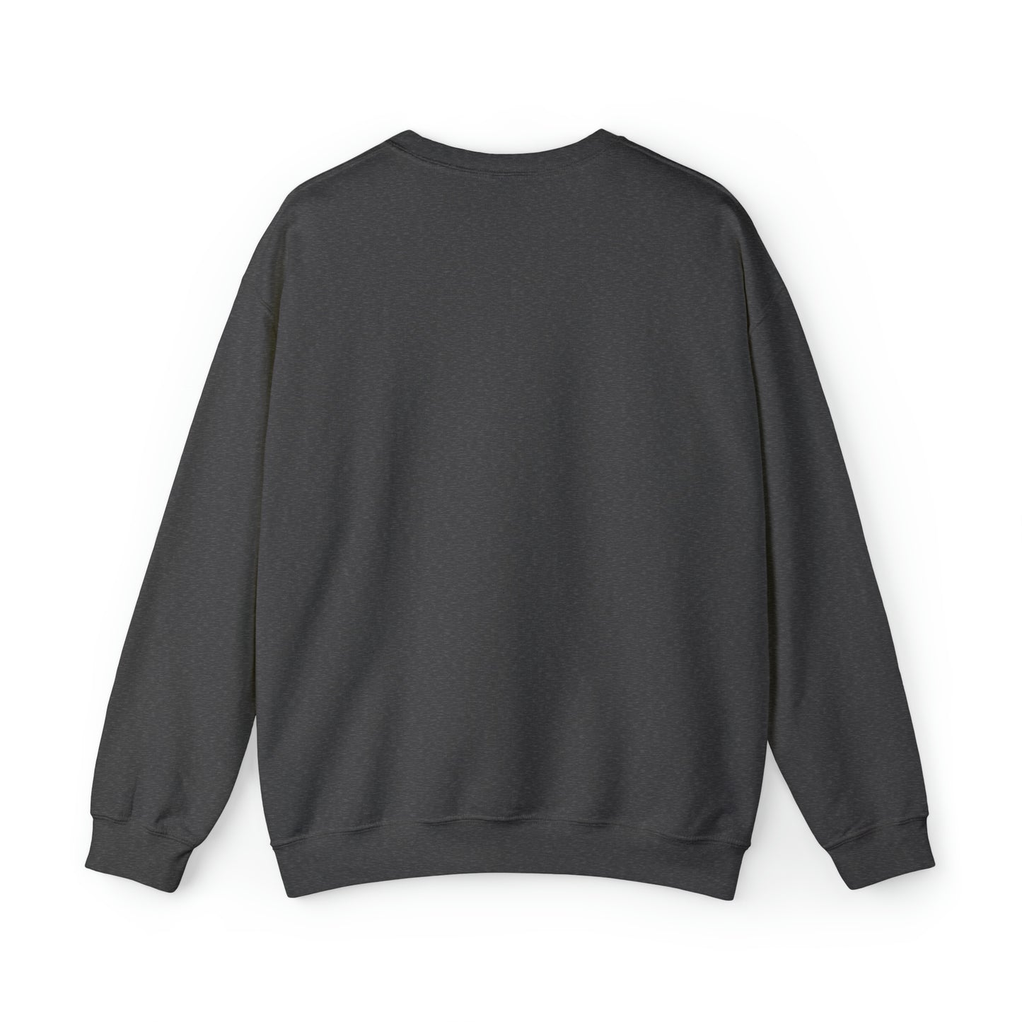 Unisex Heavy Blend™ Crewneck Sweatshirt- Artist