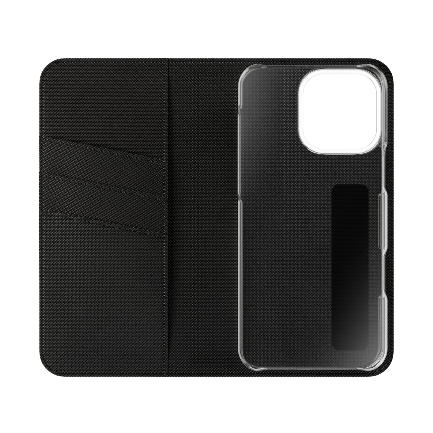 Flip Cases - Bonus Creek - iPhone 13, iPhone 13 Mini, iPhone 13 Pro Max, Samsung Galaxy S22