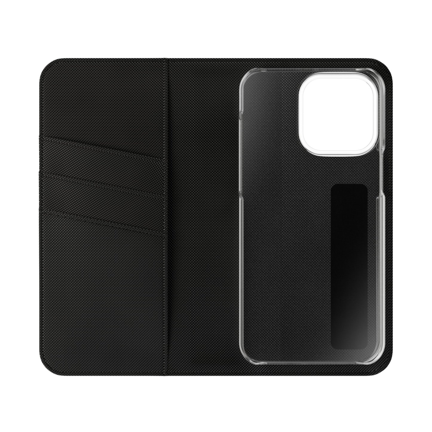 Flip Cases - Bonus Creek - iPhone 13, iPhone 13 Mini, iPhone 13 Pro Max, Samsung Galaxy S22