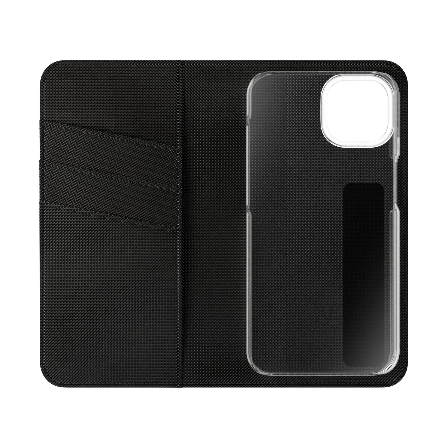Flip Cases - Bonus Creek - iPhone 13, iPhone 13 Mini, iPhone 13 Pro Max, Samsung Galaxy S22