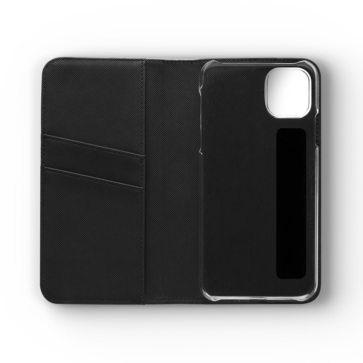 Flip Cases - Bonus Creek - iPhone 13, iPhone 13 Mini, iPhone 13 Pro Max, Samsung Galaxy S22