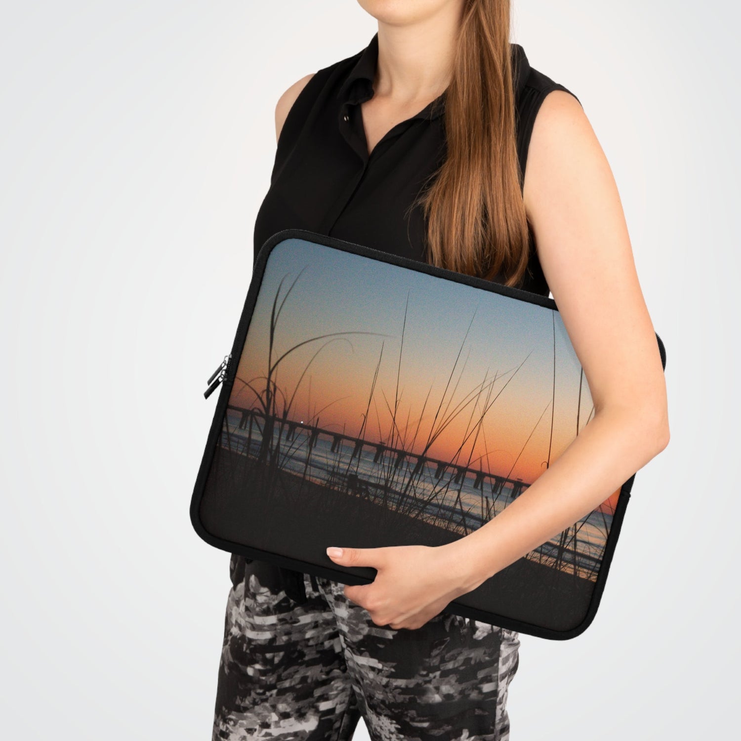 Laptop Sleeves