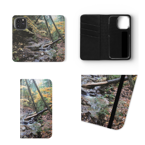 Phone Cases - iPhone and Samsung