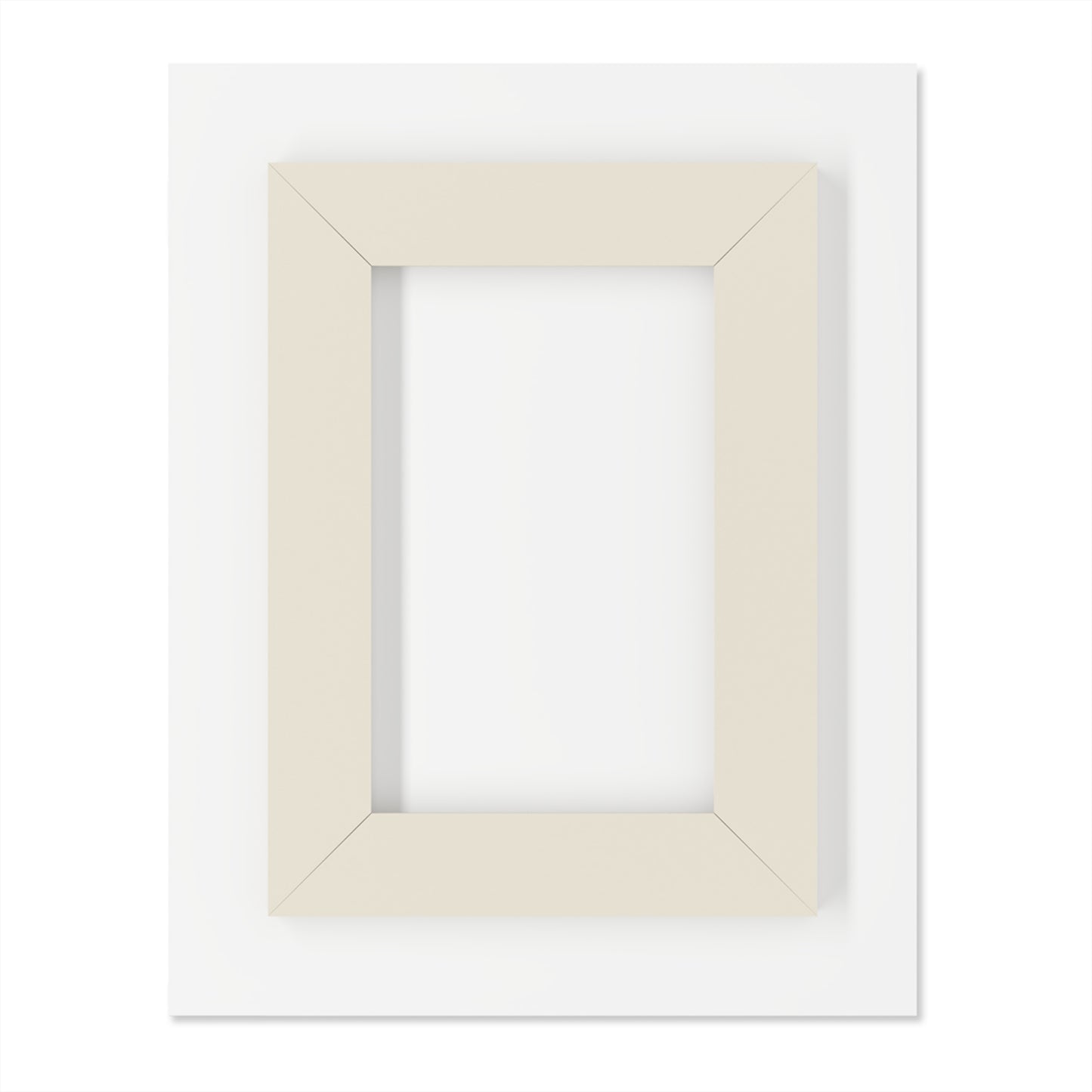 Acrylic Prints (French Cleat)  Stairway to Heaven