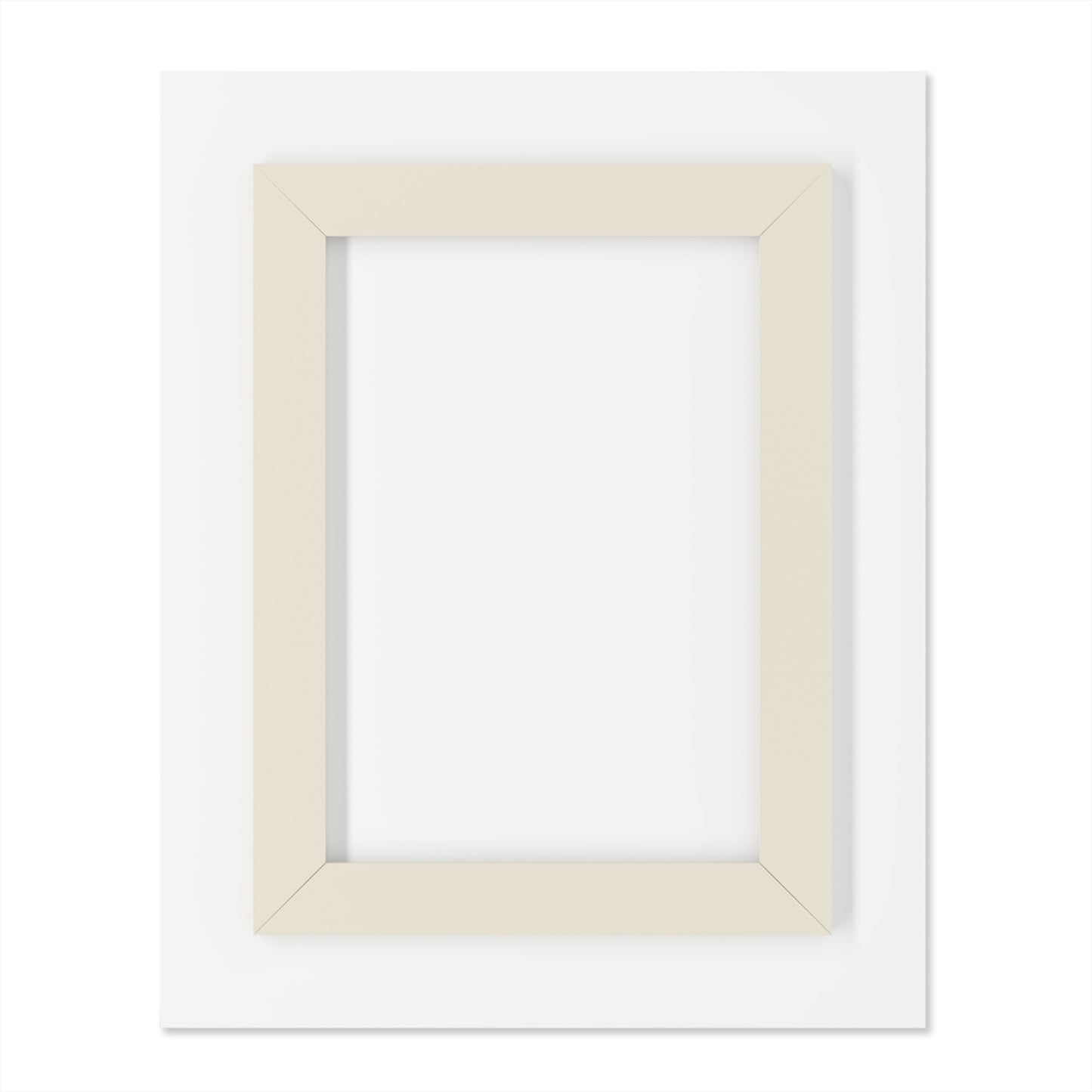 Acrylic Prints (French Cleat)  Stairway to Heaven