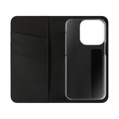 Flip Cases - Bonus Creek - iPhone 13, iPhone 13 Mini, iPhone 13 Pro Max, Samsung Galaxy S22