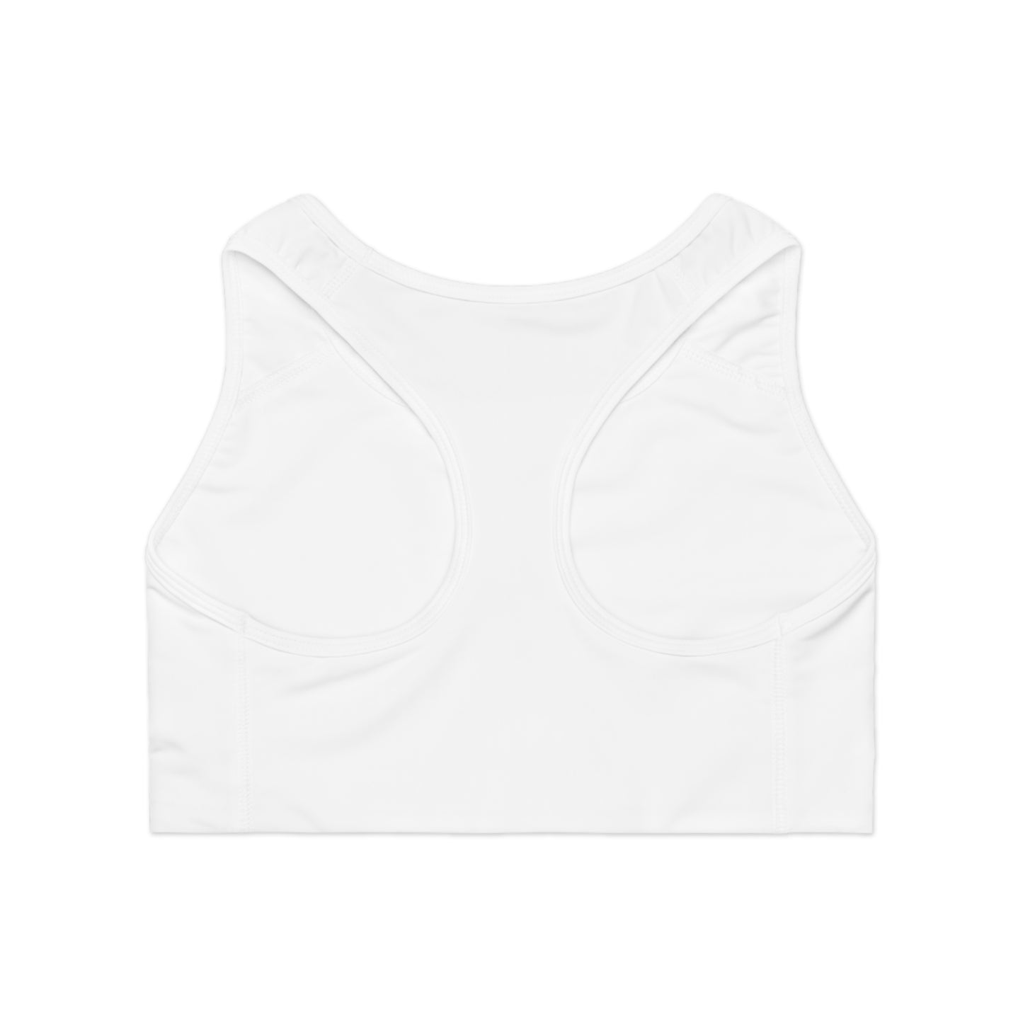 Wicked Workout Sports Bra – October 31st
