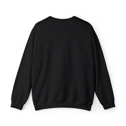 Unisex Heavy Blend™ Crewneck Sweatshirt- Artist