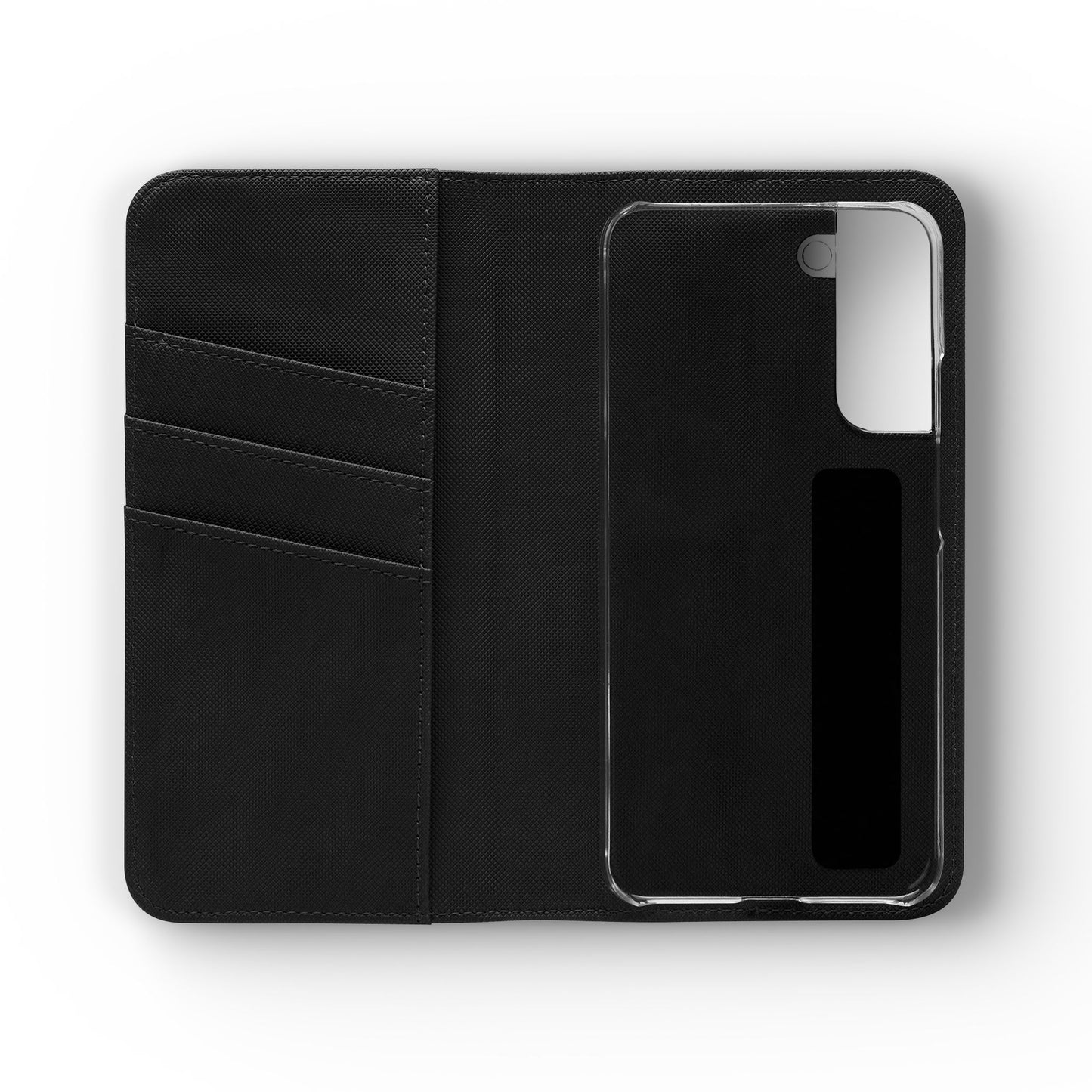 Flip Cases - Bonus Creek - iPhone 13, iPhone 13 Mini, iPhone 13 Pro Max, Samsung Galaxy S22