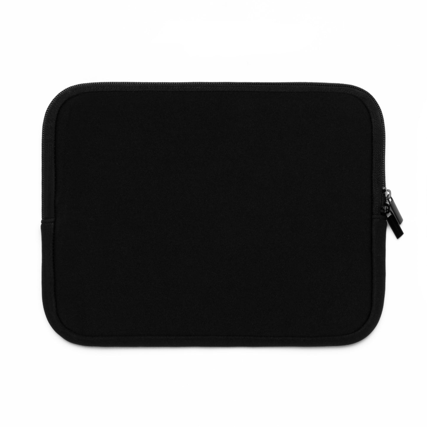 Carry Your Brand - Laptop Sleeve  7", 10", 13", 15", 17",