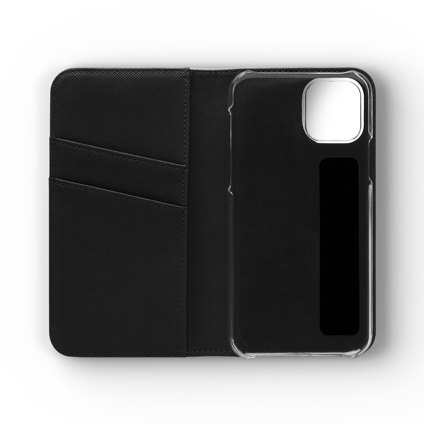 Flip Cases - Bonus Creek - iPhone 13, iPhone 13 Mini, iPhone 13 Pro Max, Samsung Galaxy S22