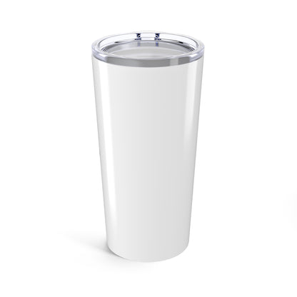 Tumbler 20oz - MOM Appreciation