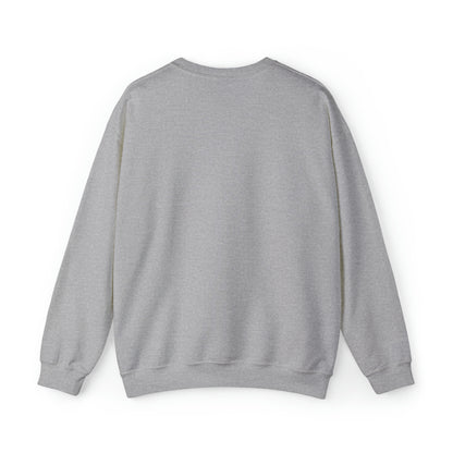 Unisex Heavy Blend™ Crewneck Sweatshirt- Artist