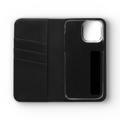 Flip Cases - Bonus Creek - iPhone 13, iPhone 13 Mini, iPhone 13 Pro Max, Samsung Galaxy S22