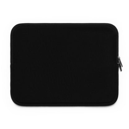 Laptop Sleeve - Blue hour at the pier