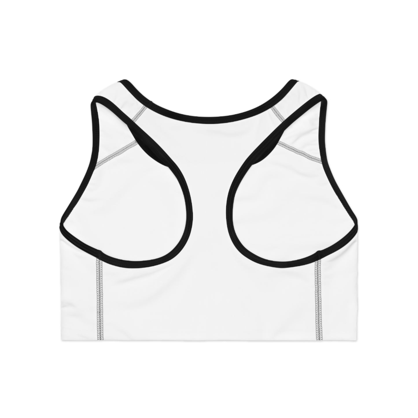 Wicked Workout Sports Bra – October 31st