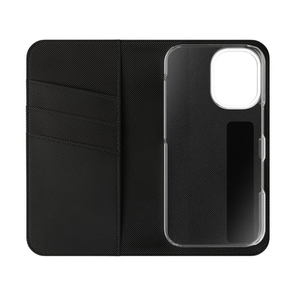 Flip Cases - Bonus Creek - iPhone 13, iPhone 13 Mini, iPhone 13 Pro Max, Samsung Galaxy S22