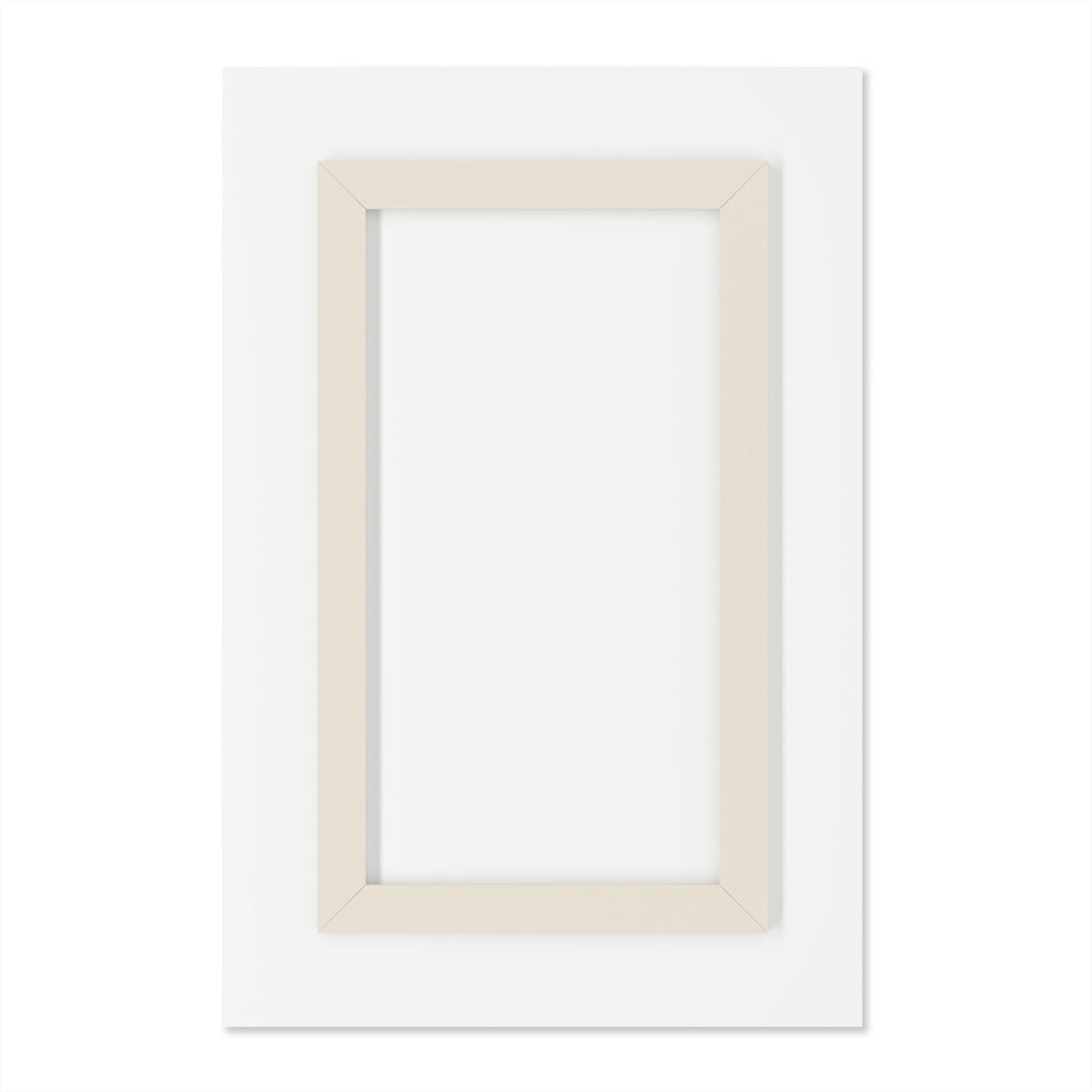 Acrylic Prints (French Cleat)  Stairway to Heaven