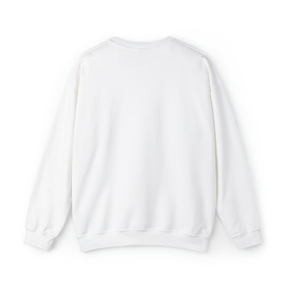 Unisex Heavy Blend™ Crewneck Sweatshirt- Artist